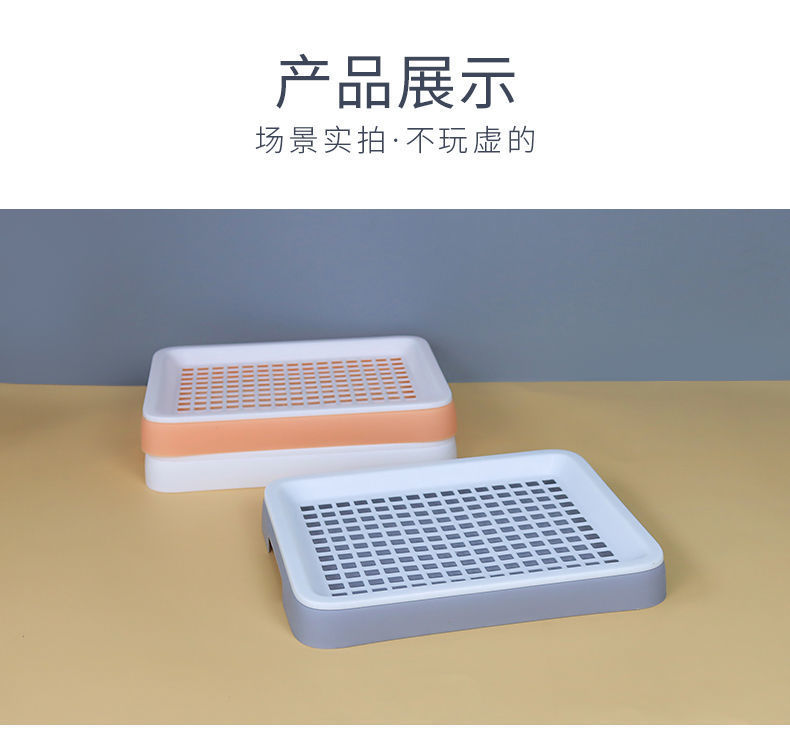 75cd6347-439e-4701-a717-a862510c8ebe.jpe