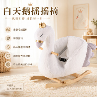 �羳�����Z�u�u�R��ľ�u�u�Ό���ë�qľ�R�ܚq�Y��һ�����l����