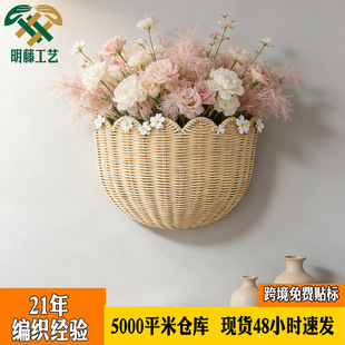 ���N�羳�ҾӃ���@���W�L�����ռ{���@�b����@�ڒ��پ��ռ{��