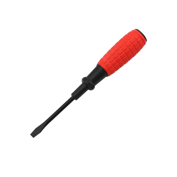 2-inch slotted grenade handle screwdriver/box 50
