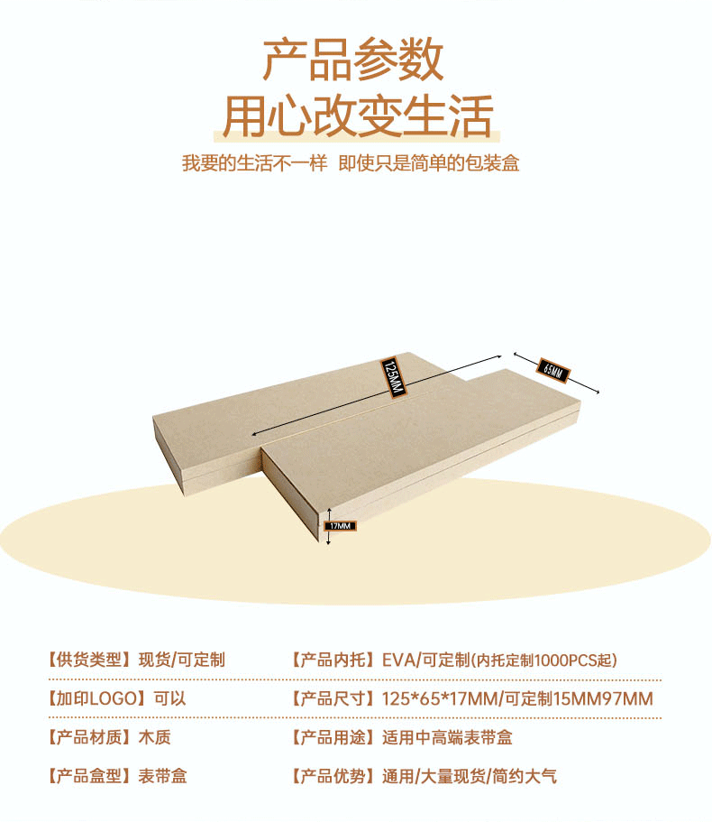 af6e4364ba6a9ae562cdc9cd04e2d1