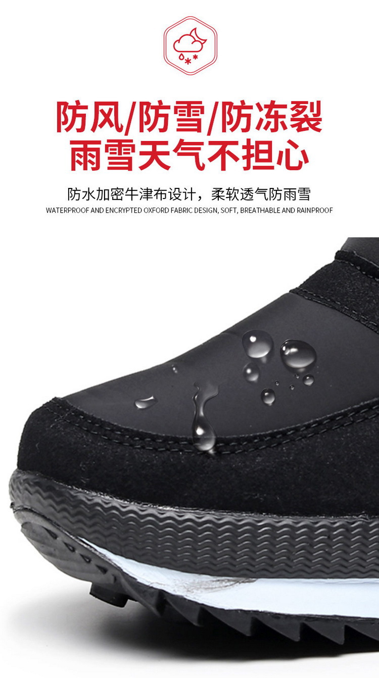 R8详情