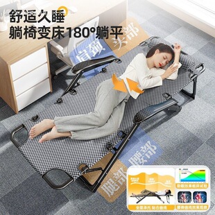 �R���ۯB�μӺ������_�ּ��҃ȹ�ā�Ӷ๦���b�����غ���Ȧ���õ�