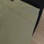 新款男士秋冬休闲软壳裤