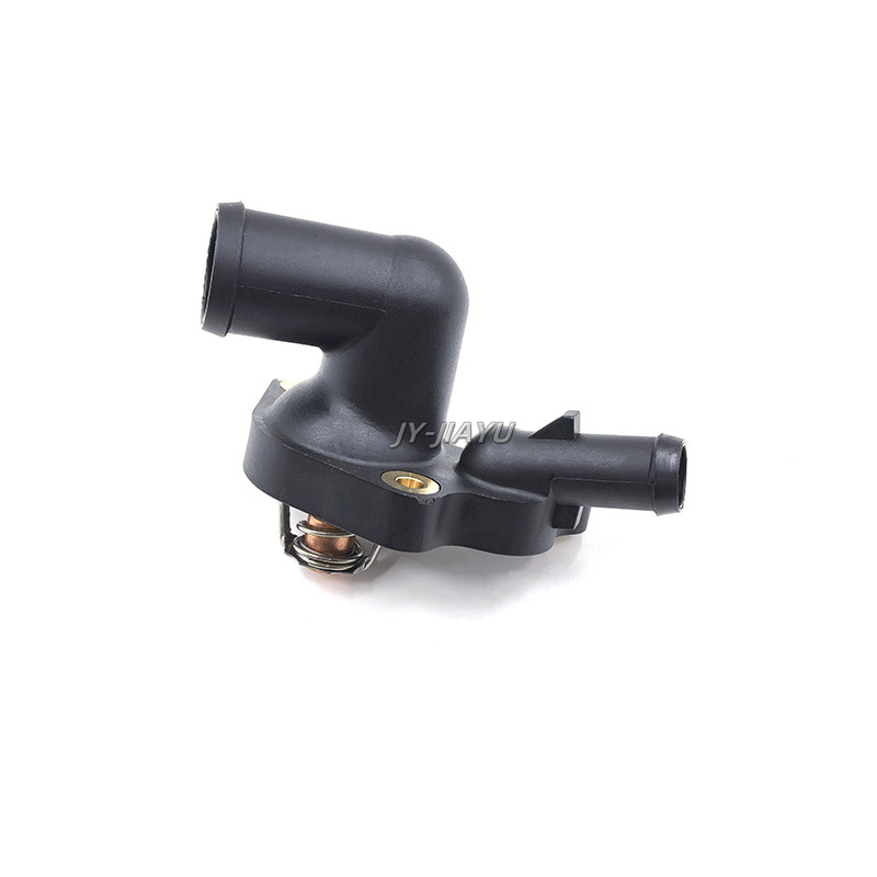 Thermostat is suitable for BMW Mini R53 R50 R52 1.6L 1.6T 11537512734