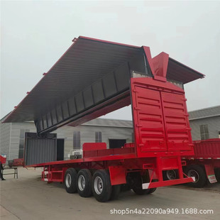 �N�� 15���������f��ʽ�\ݔ���܇ �Ǽܼ��b���܇ չ����ʽ��܇