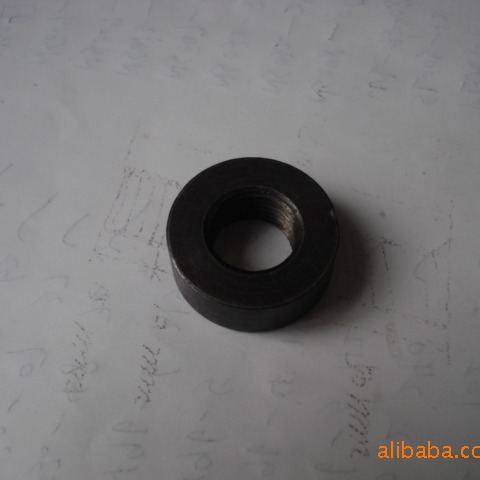 供应螺钉锁紧挡圈-国标GB884