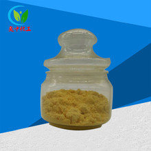 ���S�� ʳƷ�� �u���S�� ʳ�ú決ԭ�� �I�B������