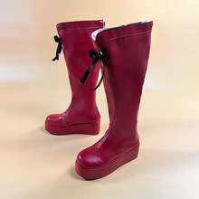3106 �|��؈؈ �Ҍmݮ cosЬ����Ԫ����չ�ݳ�Ь