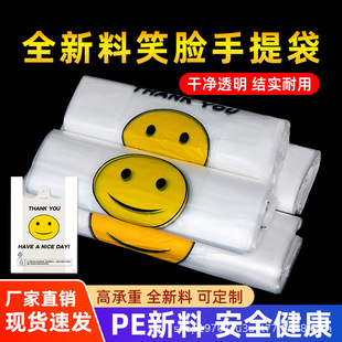 ͸��ЦĘ�����ϏS�����u������Ĵ����㳬��ُ��ˮ��������b���l