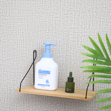 ؛Դһְג젝FˇbҠڕܶ๦һָ