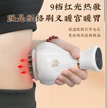 �m��늄ӽ��jˢ���wˢȫ��ͨ�ð�Ħ����Ħˢˢ늄Ӱ�Ħˢ����