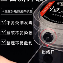 �M��ˮ�������������Ӵ������ĥţ��������������ִ��A�Ώ����K