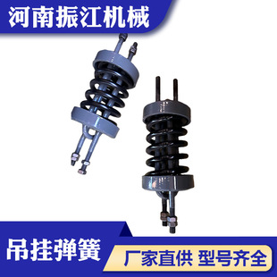 ���z���쏗��늙C��ӽo�ϙC�Ï�������p���������a�S��