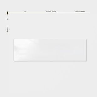 Lao Family Kitchen Cooking Fume Stickers Cabinet Stove Waterproof and Oil-Proof Stickers High Temperature Resistant Decorative Self-Adhesive Wall Stickers