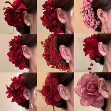 �tɫ��������ˇ����l�A�߼��о����|����A�r���OӋ�аٴ�l�