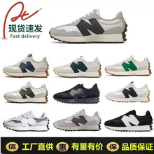 ����߰汾����NBԪ��� �ڰ׺���˶���ŮЬ���������ܲ�Ь��
