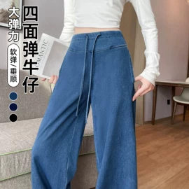 休闲裤;大码休闲裤;瑜伽服