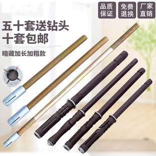 �̶����ݽz��м��ݗU�����D�Ǡ��������һ���[�ΌӰ����֧��