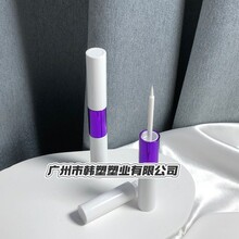 ���s������p�^�۾��ܲʊy�����p�^�A�ܲʊy����