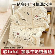 ���që̺5�¼Ӻ��w̺ɺ���qɳ�l̺�k������˯̺�ӽq̺my