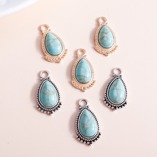 10��/���G��ʯ���������ׁ������L�������G��ʯ�Ͻ��Ʒ���