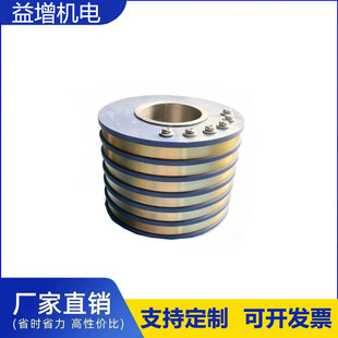 ���Ƹ��N��̖�g���C��늭h���Ɍ�늭h���h�����~�h�S�ҹ���ֱ��