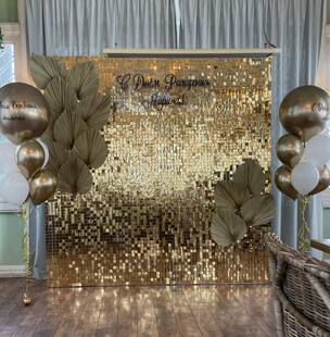 ���K��z���������K�T���R�淽���L�Ӱ��ɫ���������Ɍ�����