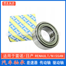 AB42153S02���S �����S���S ������  ݆ݞ SNR ��܇�S��