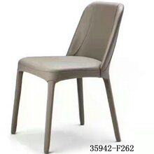 �����ִ���Լ�Ƶ�ӼҲ���35942-F262