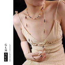 �¿��й��L�͹ź��s�L�Ҏ�t�B���� ��Ȼ���K�����ﶬë���