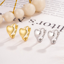 ���Ķ��hС���OӋ�и߼����|�r�ж��ۺ��sins�L�~�18K���Ȧ���