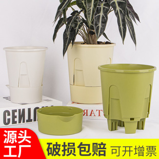 �¿��������ˮ����͸��ظ�������m����Ӻ��❲ˮ���Ի���