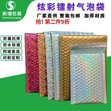 �D����ݴ���ɫ��XĤ������ĭ�������b���f������ӬF؛���S