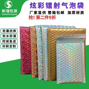 �D����ݴ���ɫ��XĤ������ĭ�������b���f������ӬF؛���S