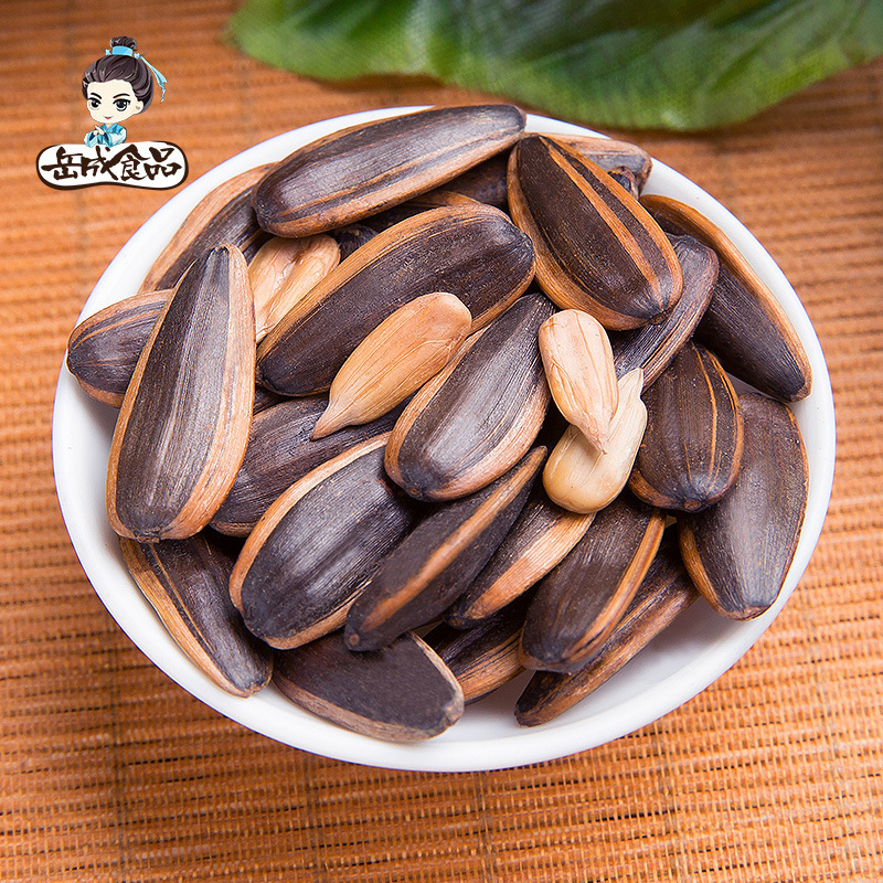 O1CN01YE6Y6e1SEyRClAuHJ_!!2213