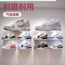 ����Ь��ԭaj312����Ь��ĥĦ�������Ͱ�׻�������Ů�����˶�Ь