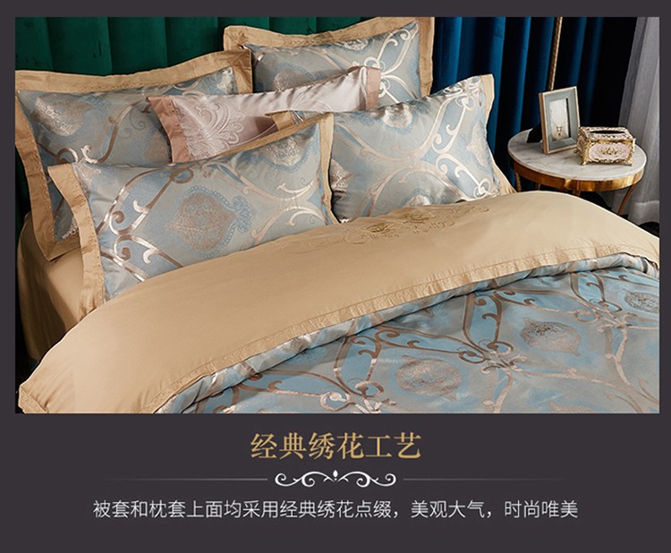详情图(10)