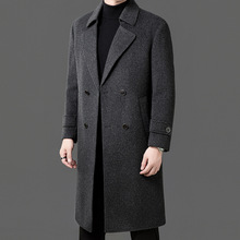 L100%ëpʿbIpſZqđë׳