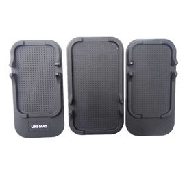 钥匙扣;搪胶公仔;手机支架