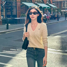 2025�ﶬŮʿV�I��ë��qС�R�̽��g��ᘿ���