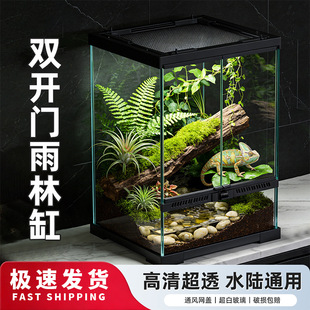 �������������ָ���B���،m����������������B�쾰���x�׿ɯB��