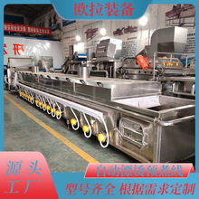 ȫ�Ԅ����~ȦƯ�C�O�� ��������ƬƯ�C�C ����������r�oɫ�C