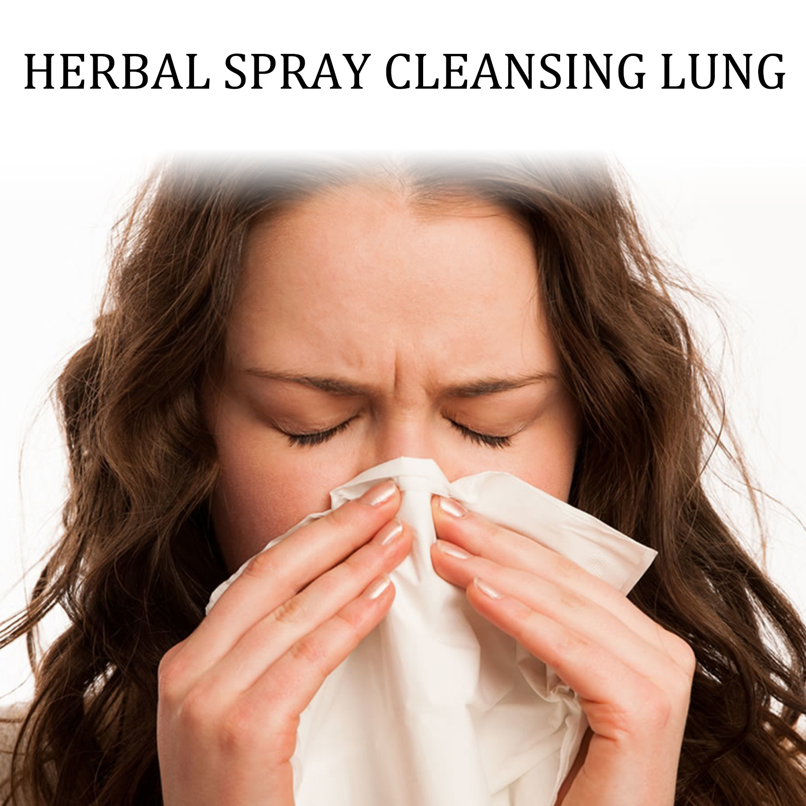 South Moon Anello per il naso a base di erbe per la riparazione del naso Schiarimento del naso Riparazione lenitiva Fastidio al naso Pulizia nasale Cura del corpo_voghion.com