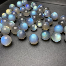 ��Ȼ���¹�ʯɢ������ʯ����Ů��diy��ˮ���౦���ű�֯��Ʒ���