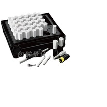 eisenӲ|ϽҎEGS-2B EGS-5A EGS-8A EGS-1AֱuNʽҎ