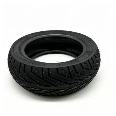 wire tire wholesale, Elektrikli avtomobil şinləri