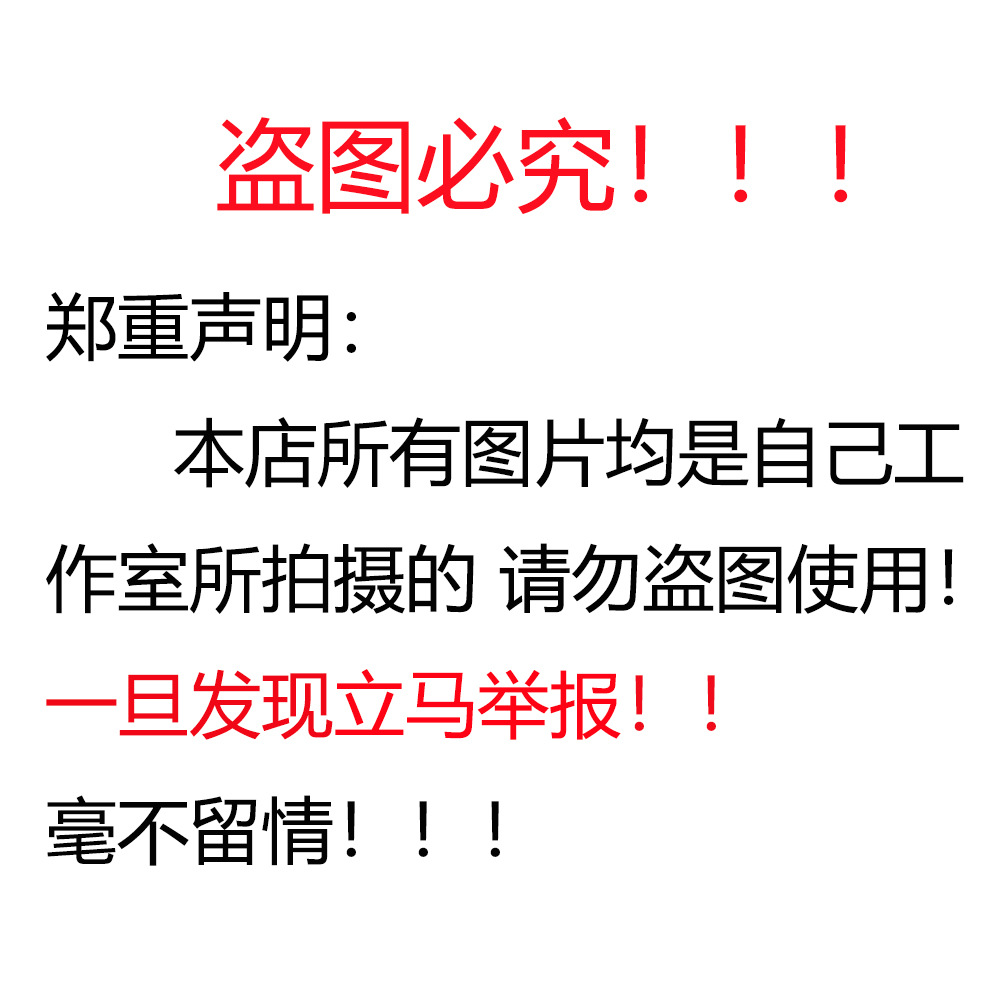 18e5e0a0ee291913411eda7ea5444d