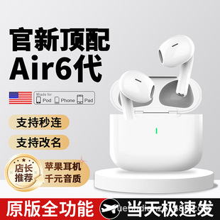 �A�����{�����C2026�¿�o���{�����C�ص�����������羳�{�����C