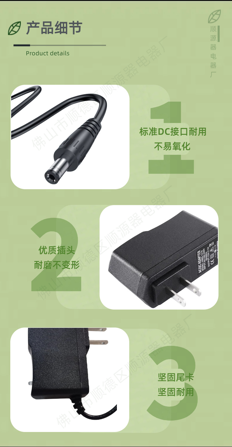 O1CN019I8dEe1dHgngPYH5N_!!2217619143711-0-cib.jpg?__r__=1729074544041